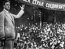 На Выборгском фестивале покажут фильм-исследование "ВМаяковский"