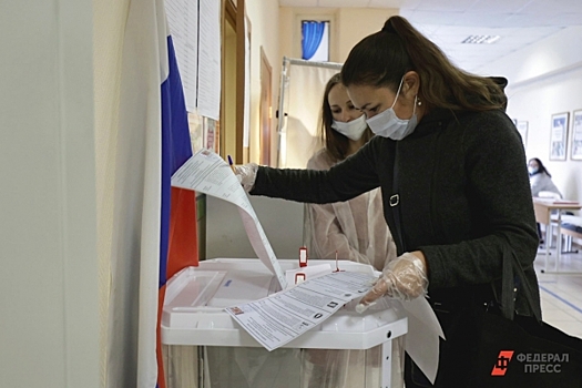 Общественник Александр Брод о президентских выборах: «Все больше ненависти и агрессии извне»