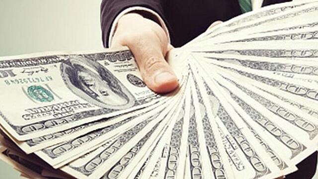 Знаки зодиака, которые легко выигрывают в лотерею