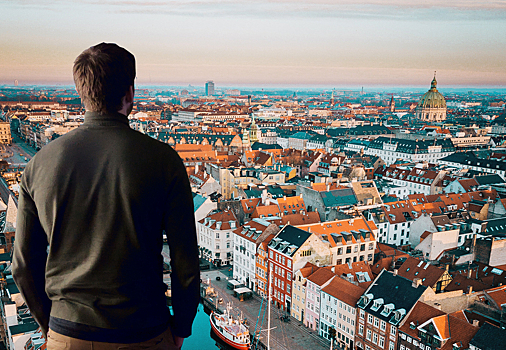 Переезжаем вместе со стартапом в Скандинавию. Как это сделать и на что обратить внимание