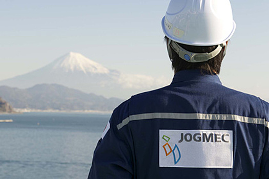 Японцы прекратили работу с «Газпром нефтью»