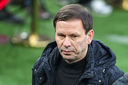 Константин Зырянов: трансферы Жерсона и Лусиано Гонду сохраняют финансовый баланс «Зенита»