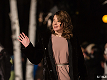 Актриса Шпица не разобралась в «настолке» от художника MARVEL и дизайнера Xbox