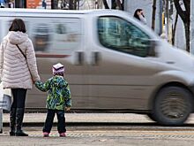 Аксенов допустил снятие большинства ограничений по COVID-19 в марте