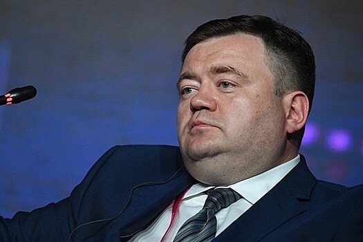 Фрадков займет пост главы Промсвязьбанка в апреле