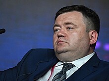 Фрадков займет пост главы Промсвязьбанка в апреле