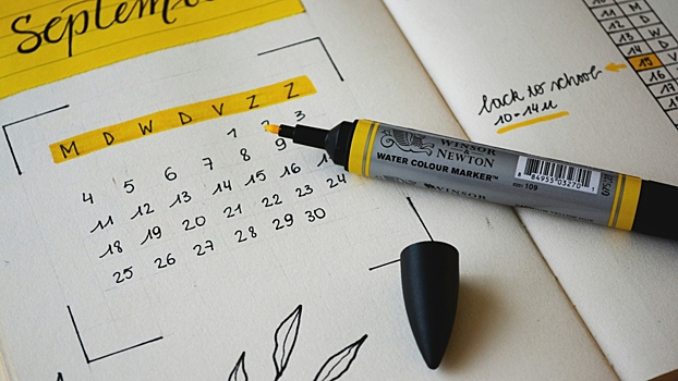 Эксперты вычислили самый тяжелый день недели