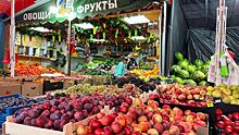 Доктор медицинских наук перечислил полезные для памяти продукты