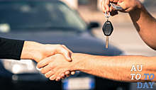 Покупка автомобиля с рук: что нужно знать при покупке, какие документы нужны, порядок оформления и советы и при осмотре