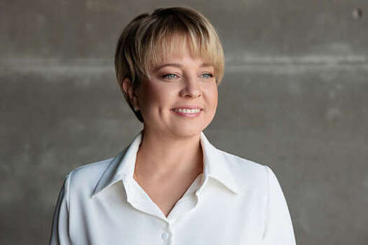 Директор проектов СберСтрахования рассказала, что взять в автопутешествие