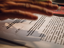 Росреестр Кузбасса напомнил о нововведениях для юрлиц