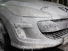 Почему не стоит экономить на полировке подержанной машины