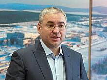 Polymetal создаст новое производство в Хабаровске
