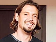 Создатель российского аналога YouTube сравнил сервис с хоррором