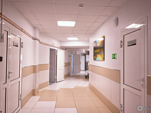 Психиатр Казанцев опроверг миф о возможности перезагрузиться благодаря "дуркингу"