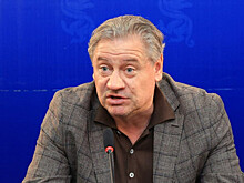 Новосельцев: «Возможно, Дзюба понимает, что это его последний или предпоследний сезон, потихоньку ищет себя в медиаиндустрии»