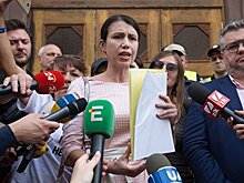 Самые смелые в мире украинские журналисты