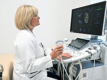 В каких случаях нужно делать УЗИ сосудов шеи