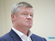 Мэр назвал главные причины объединения Саратова с пригородом