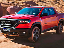 Stellantis вновь откроет завод, на котором раньше собирали Jeep Cherokee