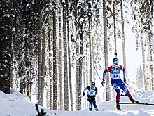 Бросаем в бой гвардию из резерва. Сегодня на ЧМ бегут Куклина и Акимова