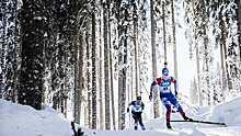 Бросаем в бой гвардию из резерва. Сегодня на ЧМ бегут Куклина и Акимова