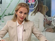 BBC исправила статью об участии предполагаемой дочери Путина в проекте «Роснефти»