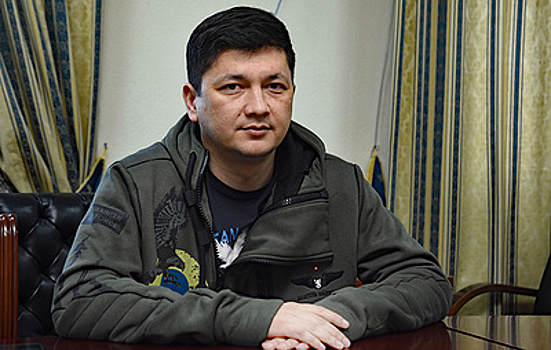 Глава Николаевской обладминистрации сообщил, что состоялся 11-й обмен пленными
