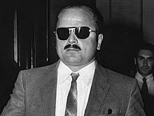 Предатель на миллион. Офицер КГБ бежал в США и сдал лучшего советского разведчика. Какие тайны хранит его секретное дело?