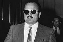Предатель на миллион. Офицер КГБ бежал в США и сдал лучшего советского разведчика. Какие тайны хранит его секретное дело?