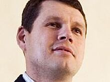 Миллиардер Светаков устроил распродажу активов