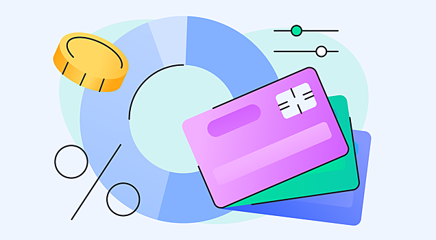 Россиянам с кредитами дали важный совет