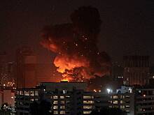 Сто тысяч ударных дронов и десятки тысяч корректируемых бомб. Чем российские военные били по Украине в 2025 году?