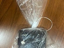 В Оренбурге задержан мужчина, укравший кошелек с деньгами у пенсионера