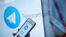 Telegram назвал «гремлинов» причиной сбоя в работе