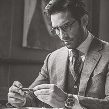 6 причин, почему саморазвитие не работает