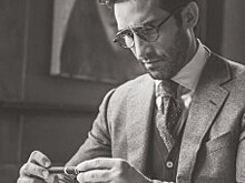 6 причин, почему саморазвитие не работает