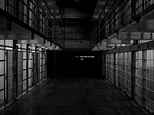 Защите экс-главы областного Правительства Кудряшова не удалось обжаловать арест