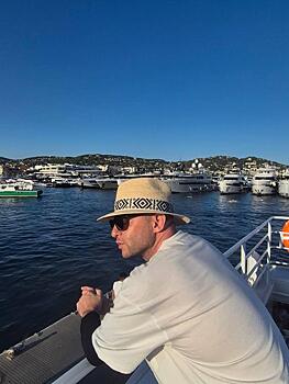 Прибыль группы «Звери» за год выросла почти в 27 раз