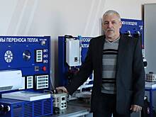 Новые учебные лаборатории позволят легче освоить предмет