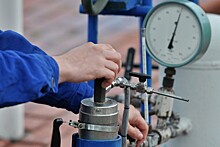 Названа планируемая дата подписания соглашения между «Газпромом» и оператором ГТС Украины