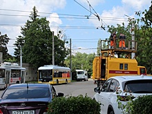 На Ставрополье вернут городам контроль за работой общественного транспорта
