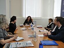 Проект «Здоровое будущее» формирует расширенный состав общественного Совета