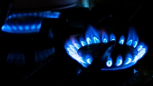В Молдавии объявили о возможности поставок газа в Приднестровье не из РФ