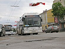 Как добиться от города компенсации за ДТП по вине дорожных служб