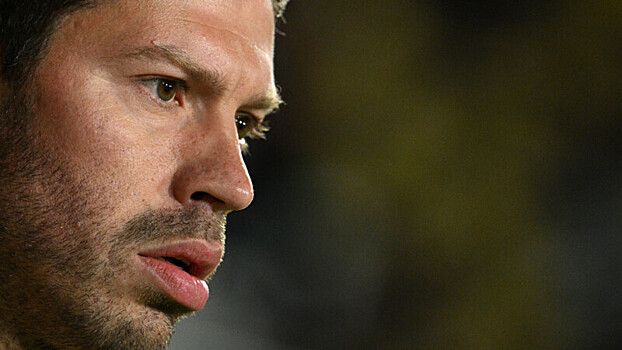 Бывшая жена Кокорина рассказала, что помогла Смолову организовать встречу с участником драки