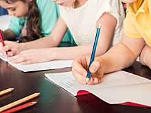 Психолог Петрановская рассказала, в чем проблема современной школьной программы