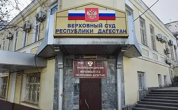 Чемпиона мира по самбо приговорили к колонии за расправу над росгвардейцем