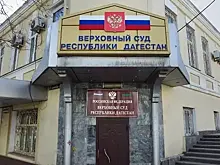 Чемпиона мира по самбо приговорили к колонии за расправу над росгвардейцем