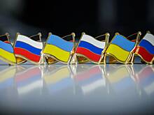 В США назвали пять препятствий для мира между Россией и Украиной